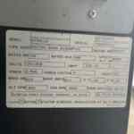 Olympian G150LG2 Standby Natural Gas Generator